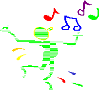 10-teilige Artikelserie: Stress - Motor des Lebens