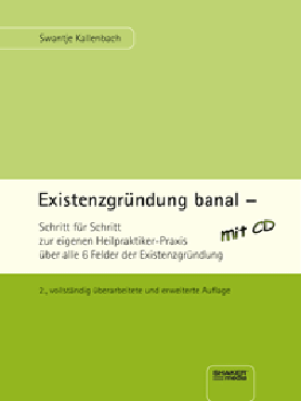 978-3-940459-55-8_Cover_B