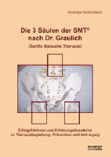 Die 3 Säulen der SMT