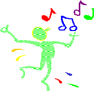 zur Artikelserie Stress - Motor des Lebens