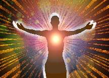 Ganzheitliche Heilkunde Naturheilpraxis Swantje Kallenbach Michelau-Neuensee, Lichtenfels, Oberfranken