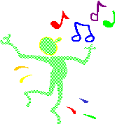 Artikelserie: Stress - Motor des Lebens