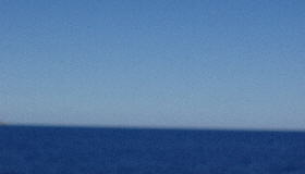 Bei sich bleiben in Zeiten extremen Wandels : Stress von innen / auen bewltigen - konstruktive Lsungen finden fr toxische Umgebungsbedingungen oder Personen