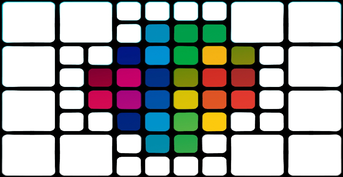 Mein vielfältiges Angebot für Ihre vielfältigen Interessen Mein vielfältiges Angebot für Ihre vielfältigen Interessen