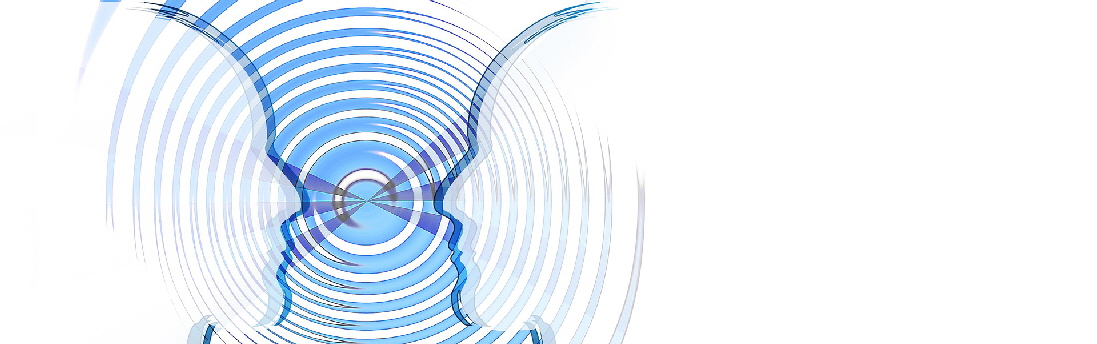 Eine Herausforderung - ein Thema gemeinsam auf Augenhöhe ansehen, besprechen, sinnvoll klären Eine Herausforderung - ein Thema gemeinsam auf Augenhöhe ansehen, besprechen, sinnvoll klären