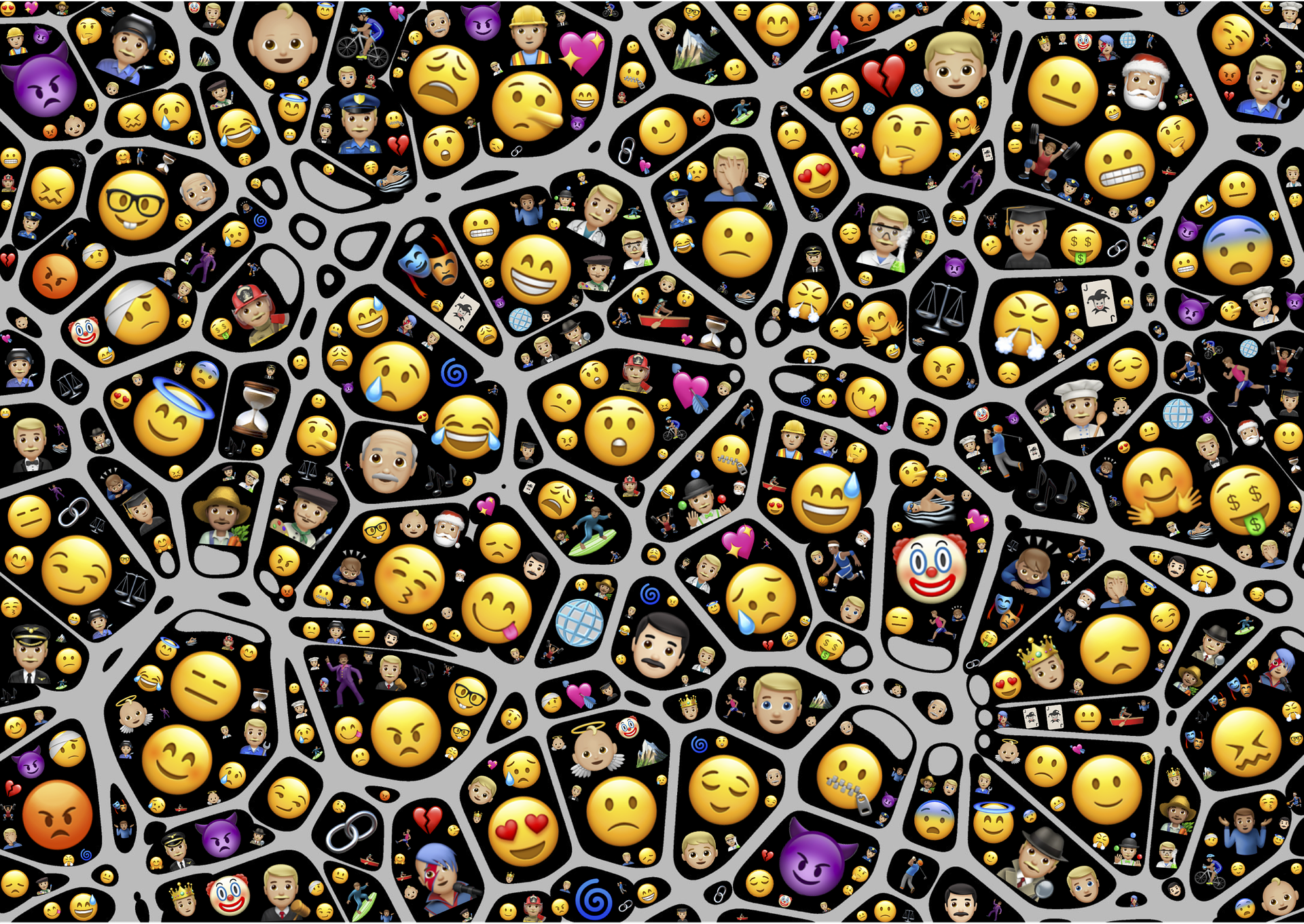 Die Vielfalt der Anliegen, Erlebnisse oder Krankengeschichten, die Menschen - vielleicht Sie - zum Heilpraktiker oder Coach fuehren Die Vielfalt der Anliegen, Erlebnisse oder Krankengeschichten, die Menschen - vielleicht Sie - zum Heilpraktiker oder Coach fuehren