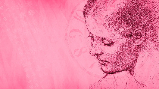 Heilpraktiker nehmen sich Zeit für Patientinnen und Patienten