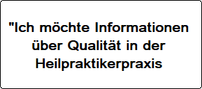 Qualität