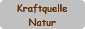 Kraftquelle Natur