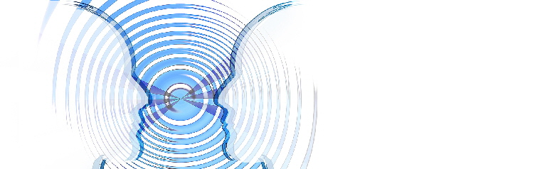 Sprechende Medizin - heilsame - lsungsorientierte Gesprche